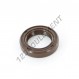 Joint SPI - OAS-16X24X5-FPM