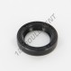 Joint SPI - OAS-16X24X5-NBR