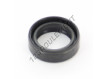 OAS-16X24X6.50-NBR