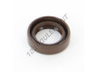 OAS-16X24X7-FPM
