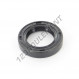 Joint SPI - OAS-16X25X5-NBR