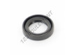OAS-16X25X5-NBR