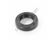 OAS-16X25X6-NBR