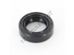OAS-16X25X7-NBR