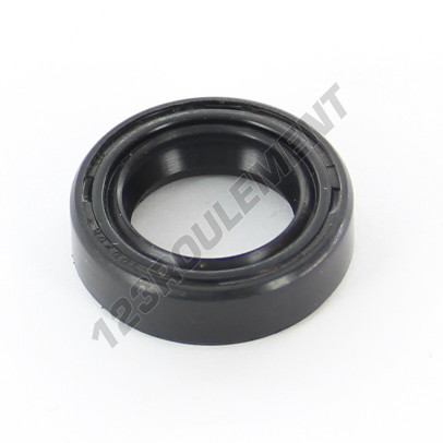 OAS-16X25X7-NBR