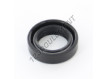 OAS-16X25X7-NBR
