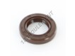 OAS-16X26X5-FPM