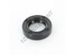 OAS-16X26X6-NBR