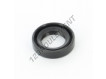 OAS-16X26X6-NBR