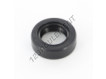 OAS-16X26X8-NBR