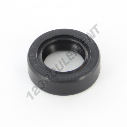OAS-16X26X8-NBR
