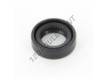 OAS-16X26X8-NBR