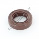 Joint SPI - OAS-16X28X7-FPM