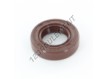 OAS-16X28X7-FPM