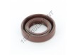 OAS-16X28X7-FPM