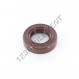 Joint SPI - OAS-16X28X7-FPMSS