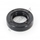 Joint SPI - OAS-16X28X7-NBR