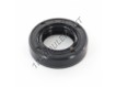OAS-16X28X7-NBR