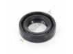 OAS-16X28X7-NBR