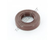 OAS-16X30X7-FPM
