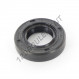Joint SPI - OAS-16X30X7-NBR