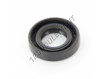 OAS-16X30X7-NBR