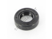 OAS-16X30X8-NBR