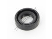 OAS-16X30X8-NBR