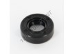 OAS-16X32X10-NBR