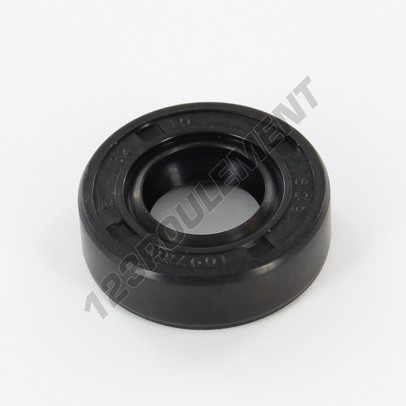 OAS-16X32X10-NBR
