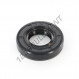 Joint SPI - OAS-16X32X7-NBR