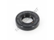 OAS-16X32X7-NBR