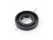OAS-16X32X7-NBR