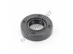 OAS-16X32X8-NBR