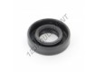 OAS-16X32X8-NBR