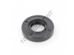 OAS-16X35X7-NBR