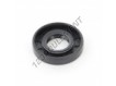 OAS-16X35X7-NBR
