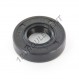 Joint SPI - OAS-16X35X9-NBR