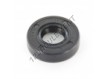 OAS-16X35X9-NBR