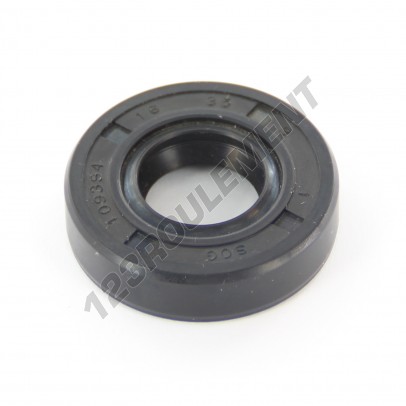 OAS-16X35X9-NBR