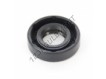 OAS-16X35X9-NBR