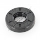 Joint SPI - OAS-16X38X8-NBR