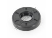 OAS-16X38X8-NBR