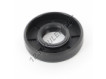 OAS-16X38X8-NBR