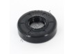 OAS-16X40X10-NBR