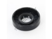 OAS-16X40X10-NBR