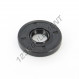 Joint SPI - OAS-16X42X7-NBR