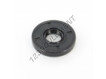 OAS-16X42X7-NBR