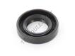 OAS-17.500X32X7-NBR