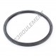 Joint SPI - OAS-170X190X8.50-NBR